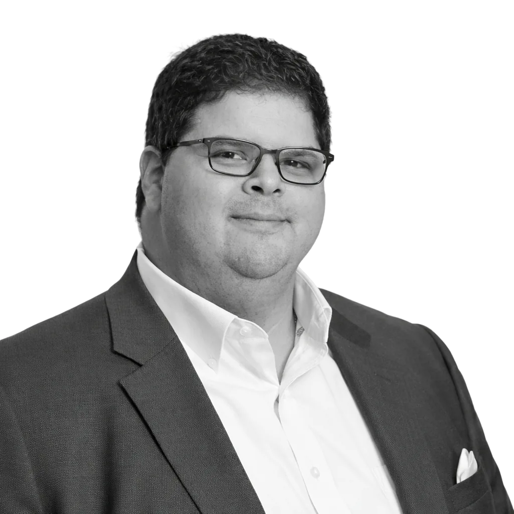 Jonathan Padilla