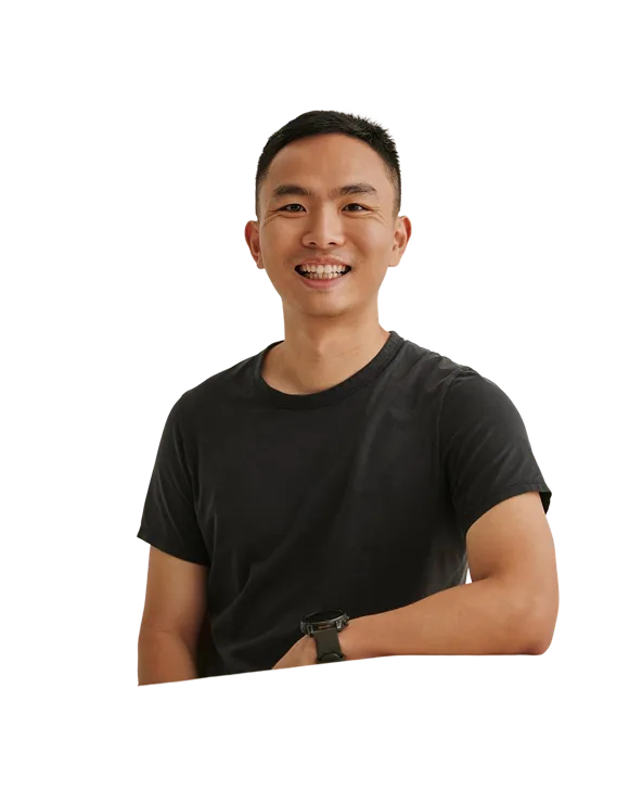 Pengyu Wang